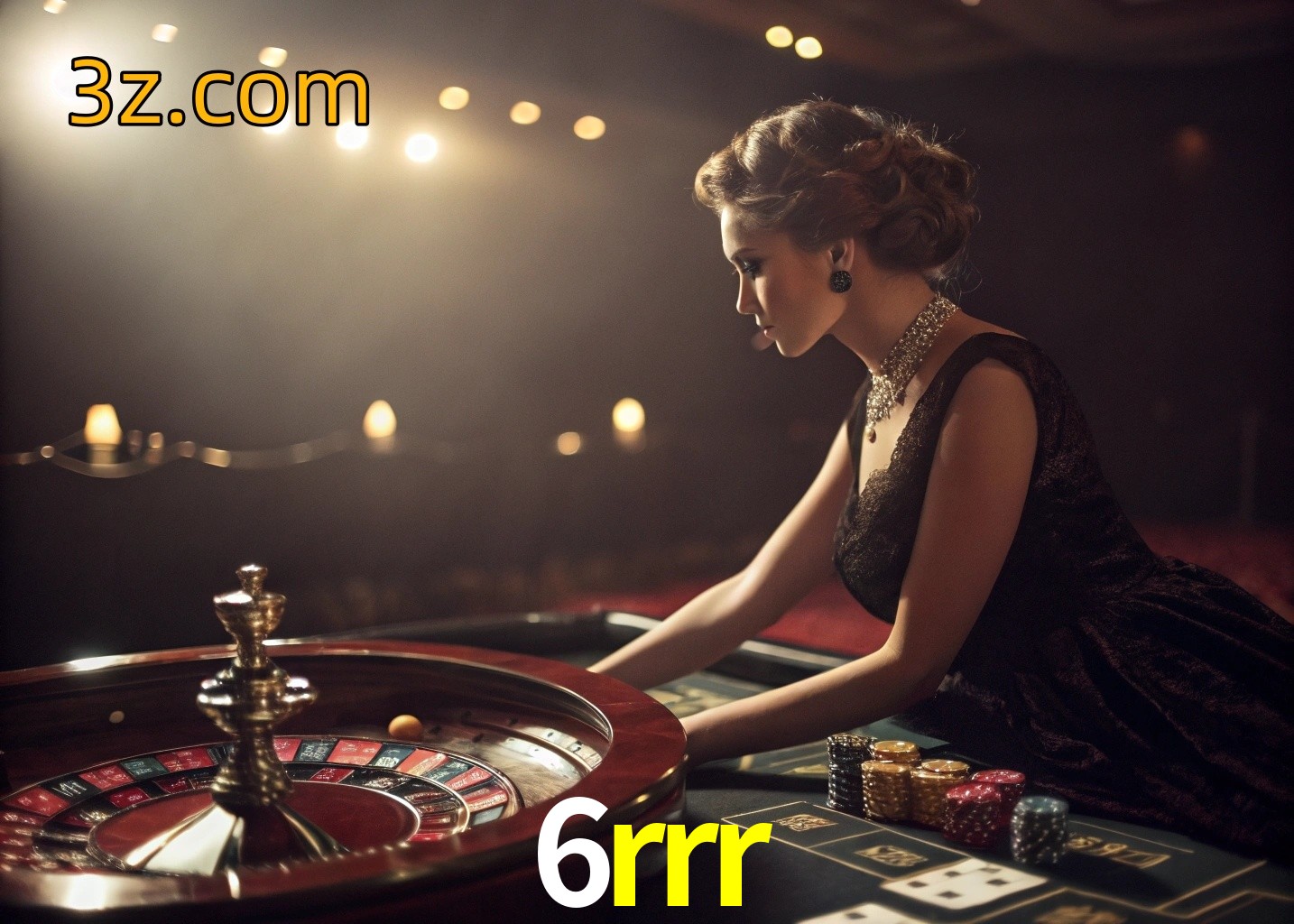  6rrr